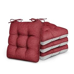 Love cabin memory for sale  Delivered anywhere in USA 