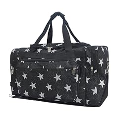 Ngil canvas inch for sale  Delivered anywhere in USA 