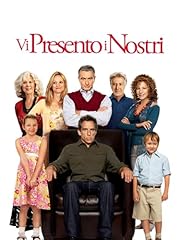 Presento nostri usato  Spedito ovunque in Italia 