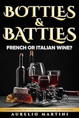 Bottles battles french for sale  Delivered anywhere in USA 