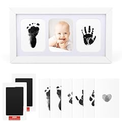 Anyfirst baby footprint for sale  Delivered anywhere in UK