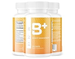 Weight management capsules for sale  Delivered anywhere in UK