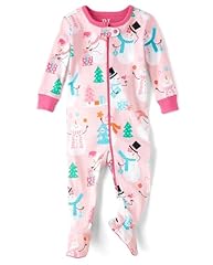 Children place baby for sale  Delivered anywhere in USA 