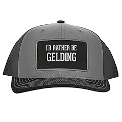 Rather gelding leather for sale  Delivered anywhere in USA 