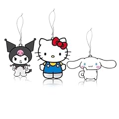 Hello kitty air for sale  Delivered anywhere in USA 