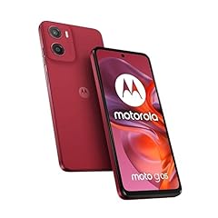 Smartphone motorola moto d'occasion  Livré partout en Belgiqu