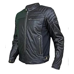 Prexport motorcycle leather for sale  Delivered anywhere in UK