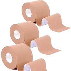 Clooflar tape kinesiologico usato  Spedito ovunque in Italia 