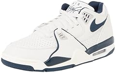 Nike men air for sale  Delivered anywhere in UK