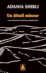 Détail mineur d'occasion  Livré partout en France