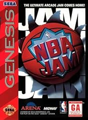 Nba jam for sale  Delivered anywhere in USA 