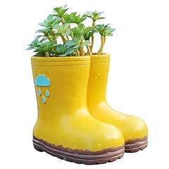 Yoylmal cute boots for sale  Delivered anywhere in USA 