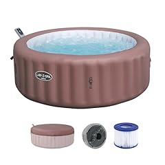 Bestway 6001g minipiscina usato  Spedito ovunque in Italia 