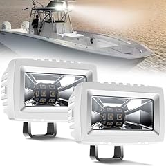 Ennoking marine led for sale  Delivered anywhere in USA 