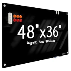 Glass whiteboard glass for sale  Delivered anywhere in USA 