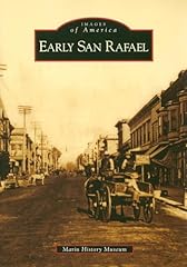 Early san rafael for sale  Delivered anywhere in USA 