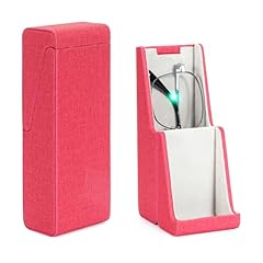 Vemiss flip top for sale  Delivered anywhere in USA 