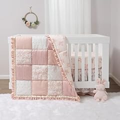 Peanutshell piece baby for sale  Delivered anywhere in USA 