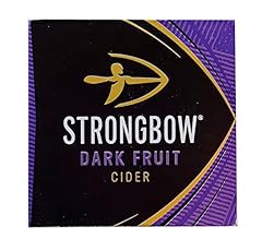 Beer mats drinks for sale  Delivered anywhere in UK
