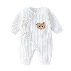 Newborn baby cotton for sale  Delivered anywhere in USA 