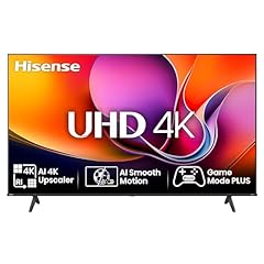 Hisense smart ultra usato  Spedito ovunque in Italia 