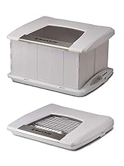 Brod taylor proofer for sale  Delivered anywhere in UK