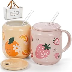 Noamus pack cute for sale  Delivered anywhere in USA 