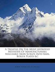 Treatise approved methods for sale  Delivered anywhere in USA 