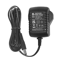 Security 0.5a power for sale  Delivered anywhere in UK