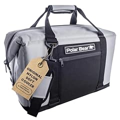 Polar bear coolers for sale  Delivered anywhere in USA 