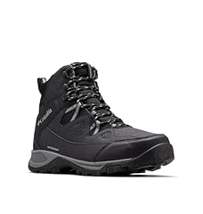 Columbia mens liftop for sale  Delivered anywhere in USA 