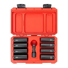 Tekton inch drive for sale  Delivered anywhere in USA 