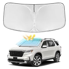 Sun shade sunshade for sale  Delivered anywhere in USA 