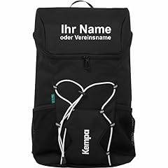 Kempa rucksack sportrucksack gebraucht kaufen  Wird an jeden Ort in Deutschland