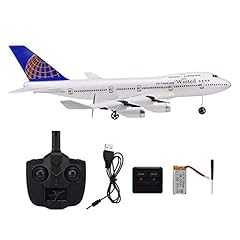 Liukouu wltoy a150 for sale  Delivered anywhere in UK