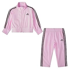 Adidas baby girls for sale  Delivered anywhere in USA 