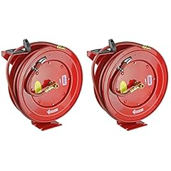 Lincoln electric 83754 for sale  Delivered anywhere in USA 