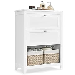 Vasagle bathroom cabinet for sale  Delivered anywhere in USA 
