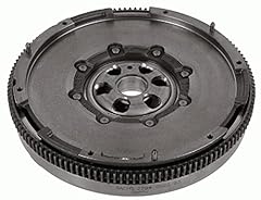 Sachs 2294 002 usato  Spedito ovunque in Italia 