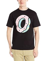Odd future men for sale  Delivered anywhere in USA 