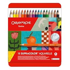Caran ache etui d'occasion  Livré partout en Belgiqu