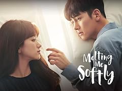Melting softly usato  Spedito ovunque in Italia 