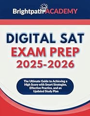 Digital sat exam usato  Spedito ovunque in Italia 