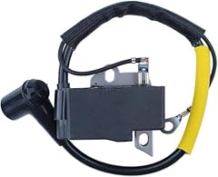 Bobine allumage compatible d'occasion  Livré partout en Belgiqu