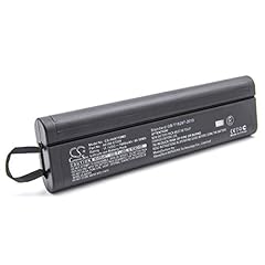 Vhbw batterie compatible d'occasion  Livré partout en France