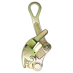 Wire grips steel for sale  Delivered anywhere in USA 
