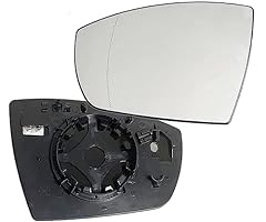 Tmar wing mirror for sale  Delivered anywhere in UK