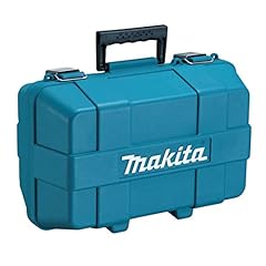 Makita 824892 carry for sale  Delivered anywhere in USA 