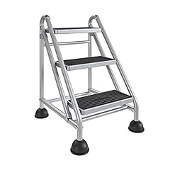 Cosco step rolling for sale  Delivered anywhere in USA 