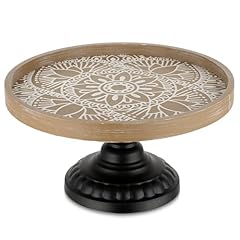 Hanobe cake stand for sale  Delivered anywhere in USA 